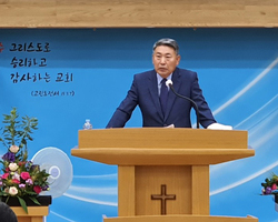 J12 본부 집중훈련 제101기